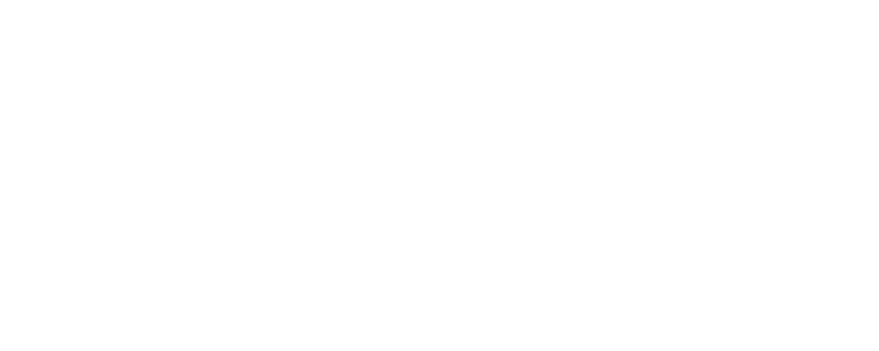 banner_company_cover